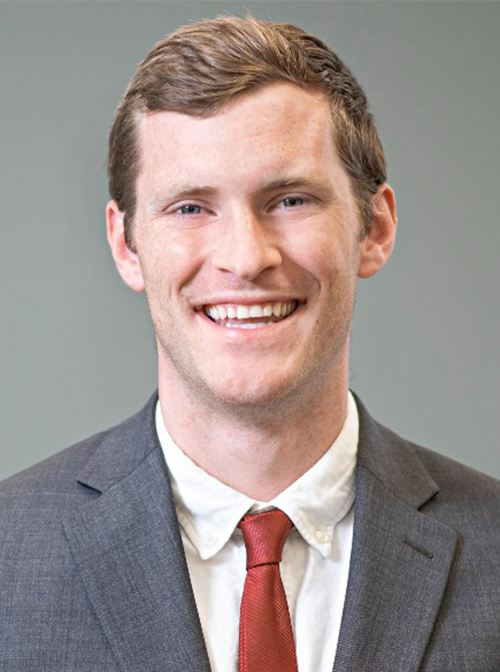 Jeff Brown