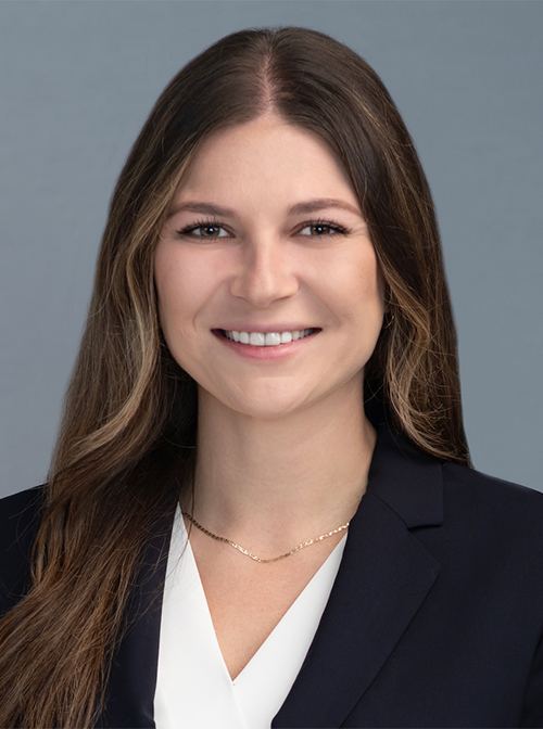 Amanda Tedesco