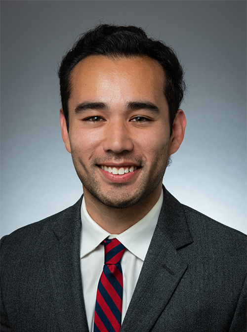 Peter Chan