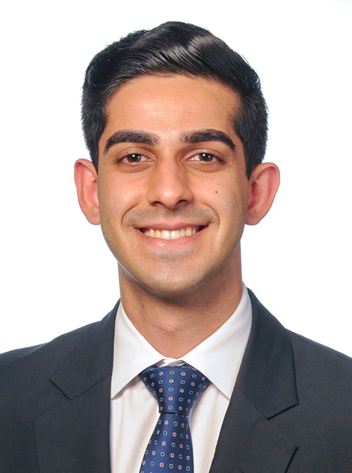 Akshay Khanna