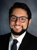 Alfredo Diaz