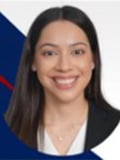 Ana Garcia
