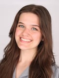 Maddie Hansen