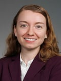 Erin Hollander