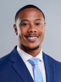 Bryson Houston