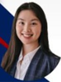 Kim Jin
