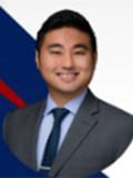 Taiki Nishihara