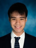 Ian Ong