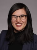 Stephanie Wang