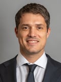 Alberto Carturan