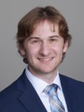 Noah Feldman