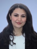 Deyari Kassim