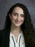 Mina Khasravifar