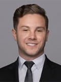 Jeremy Paparozzi