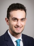 Zuhdi Alkhatib