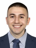 Elah Assi