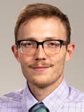 Adam Hawkins