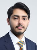 Sabir Khan
