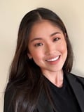 Yejin Kim
