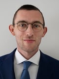 Alexandre Lafond