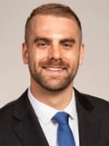 Robert Pinches