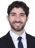 Ahmad Abdella