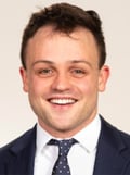 Andrew Morgan