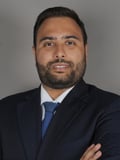 Tarek Azar