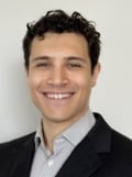 Ian Michelson