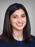 Naqvi Mahhum