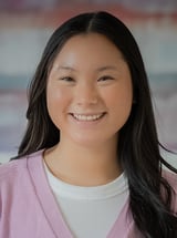 Lindsey Misci headshot