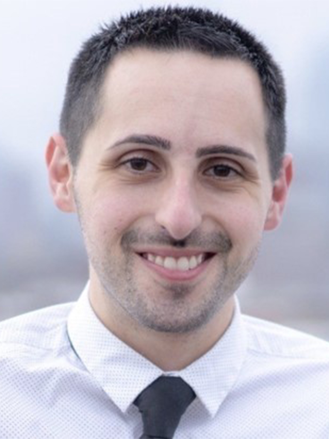 Gene Carelli