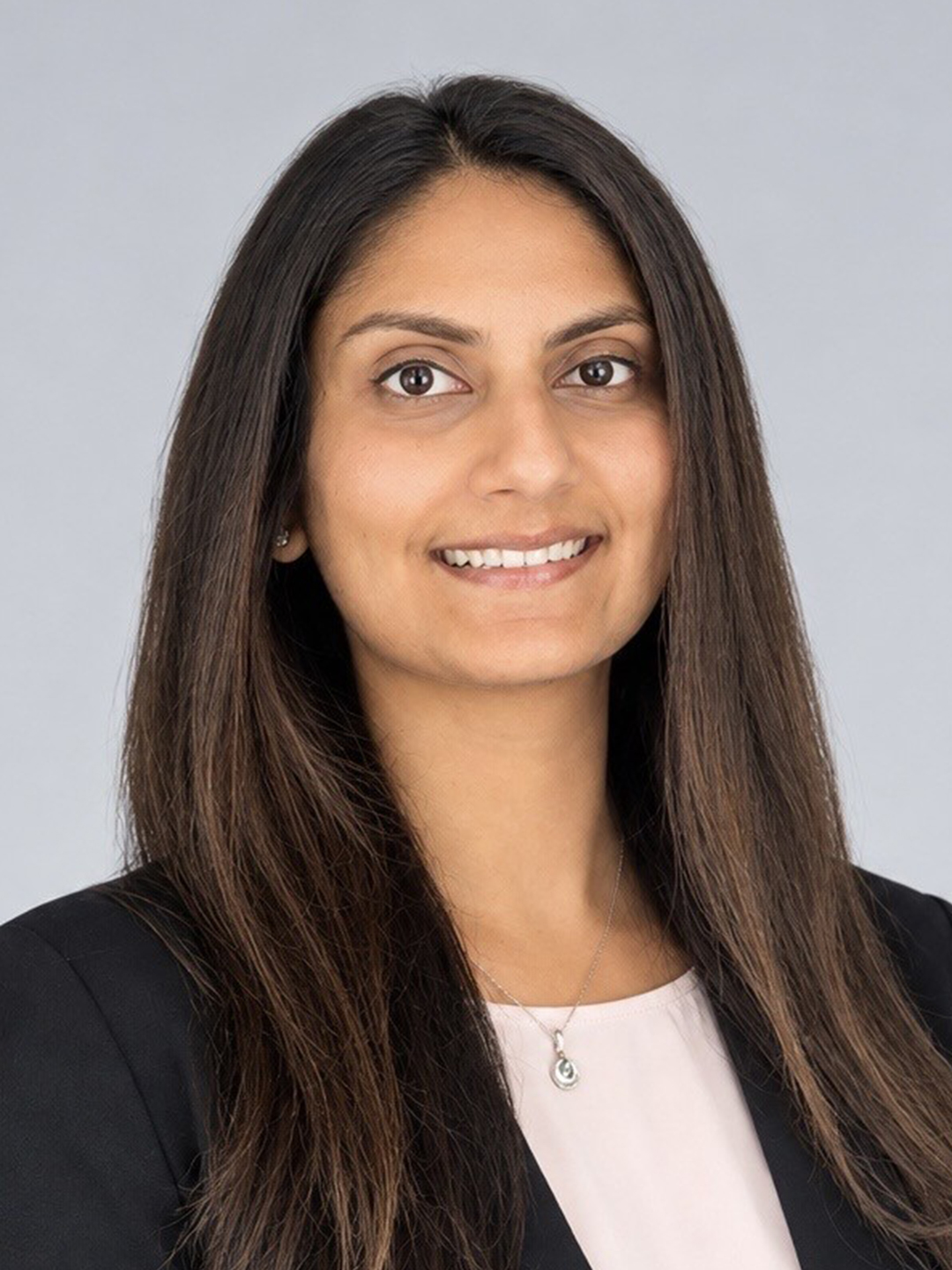Riya Patel
