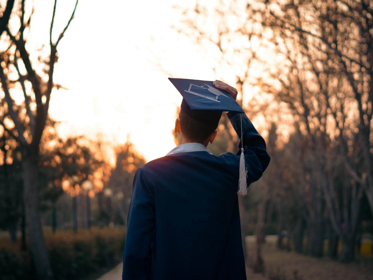 Fellowship programs