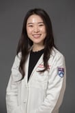 Headshot of Kathleen Vu