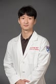 Headshot of Steven Pan MD