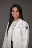 Headshot of Navprett Khurana
