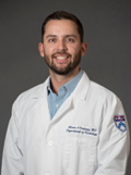 Headshot of Alvaro Ordonez, MD