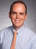 John A. Sobieski, MD headshot