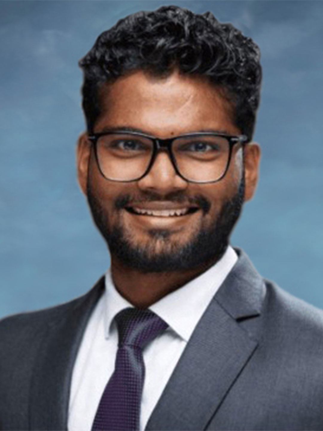 Dheeraj Baji