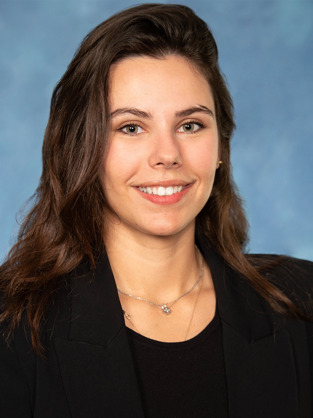 Libanne Bitton