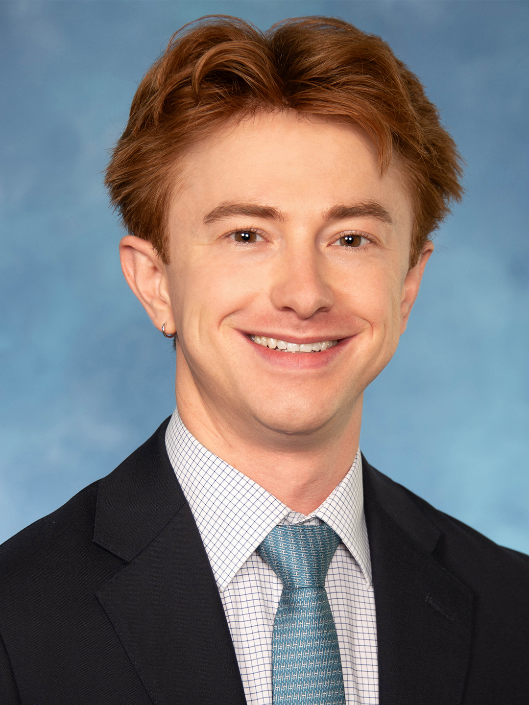 Greg Pommier