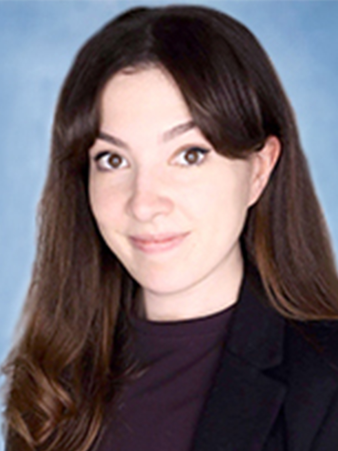 Nicole Charland