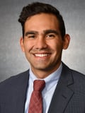 Nicolas Munoz