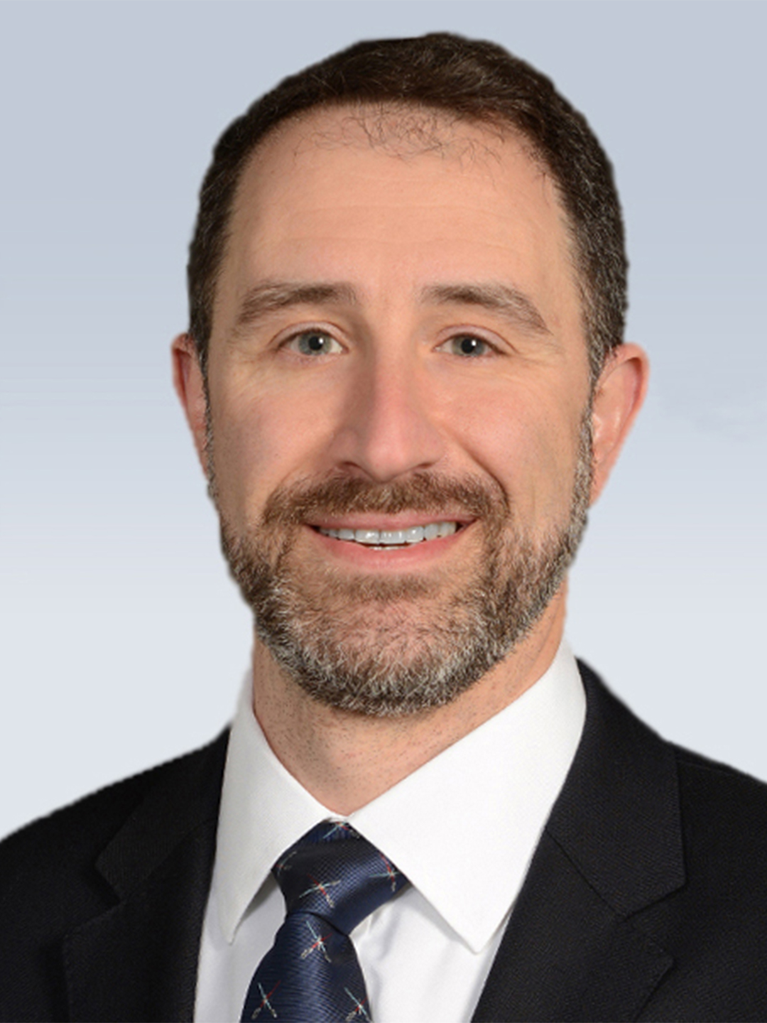 Christopher Barbieri