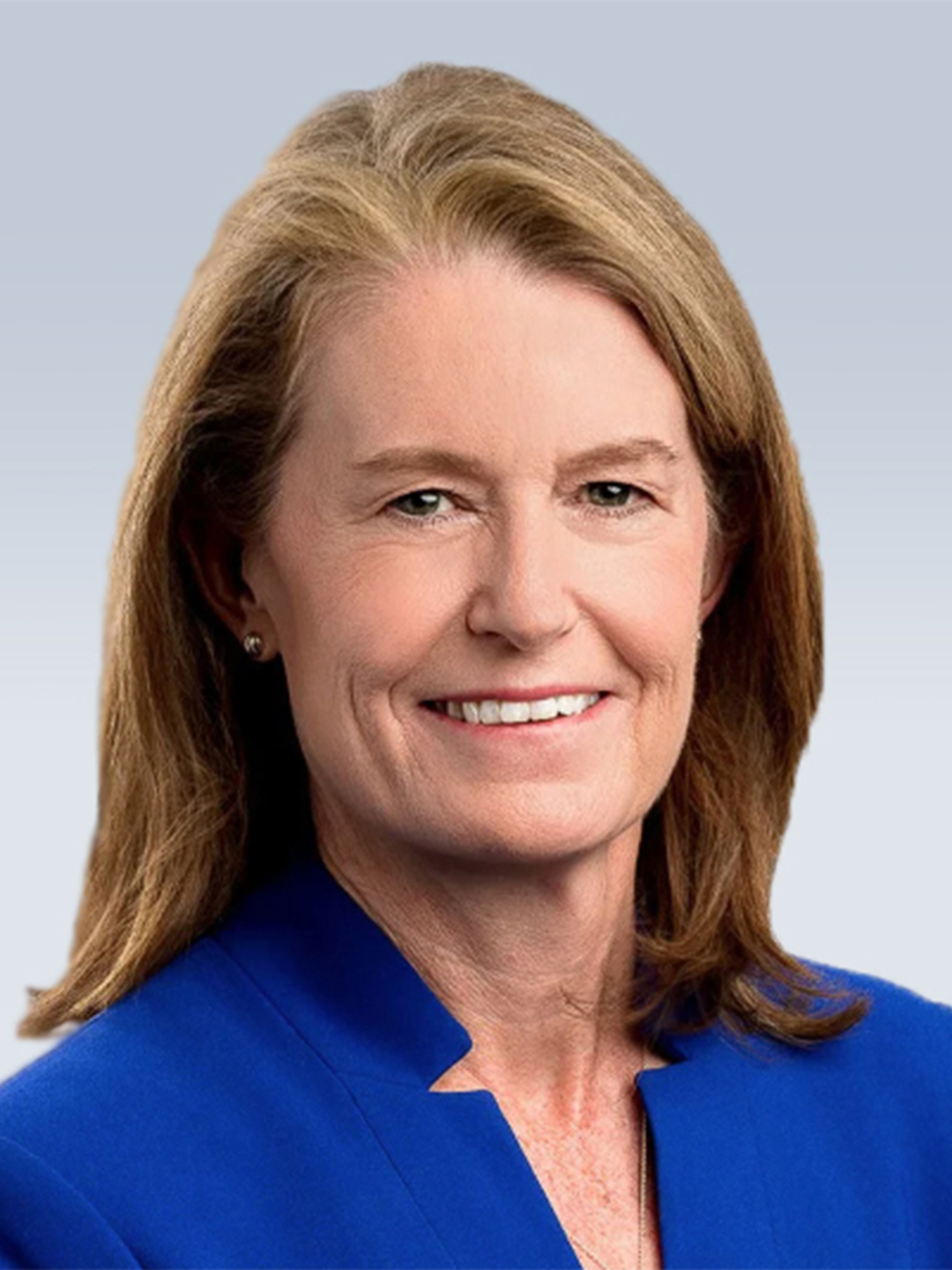 Elizabeth Mittendorf
