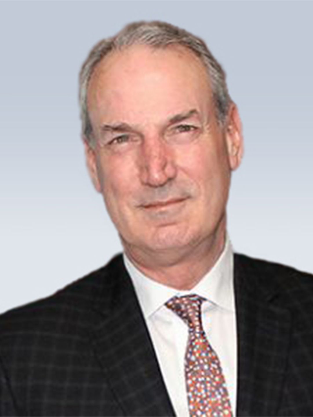Douglas Wood