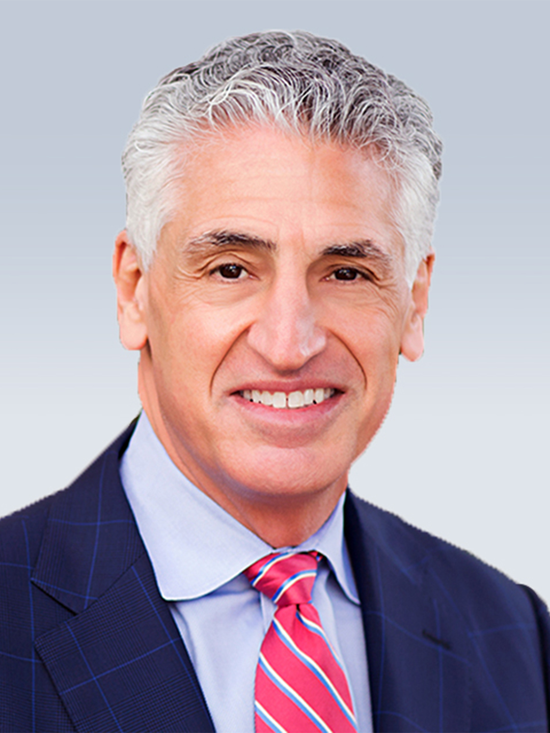 Michael Conte