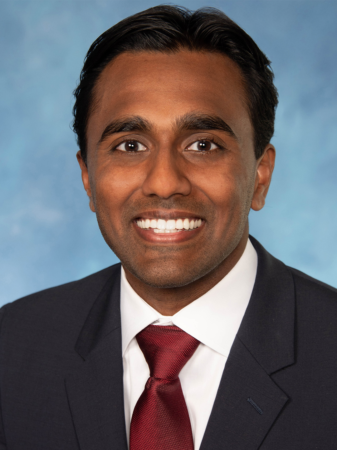 Prabhath Maman