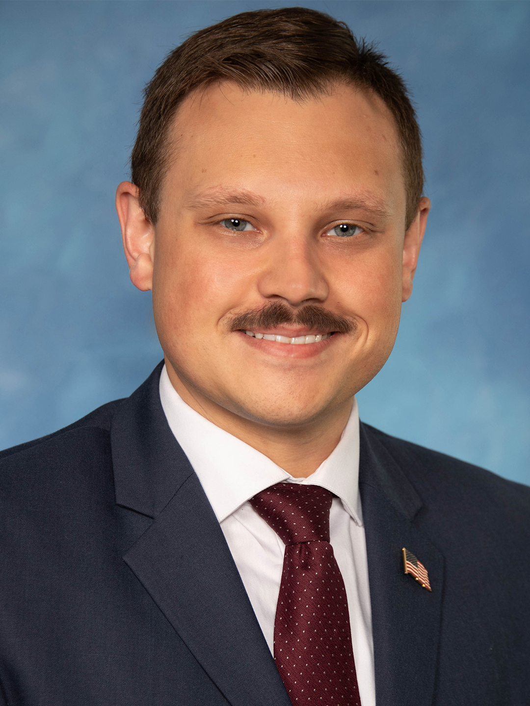 Michael Rallo